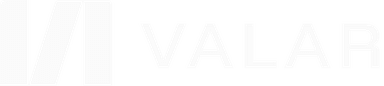 Valar