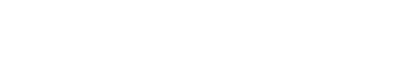 JPMorgan