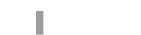 MIT